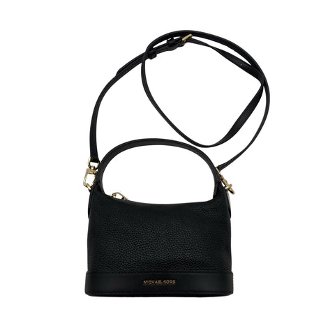 Unisex Michael Kors - Käekott, suurus Midi - Must ()
