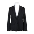 Unisex Ivo Nikkolo - Jakk, suurus 42 - Must ()