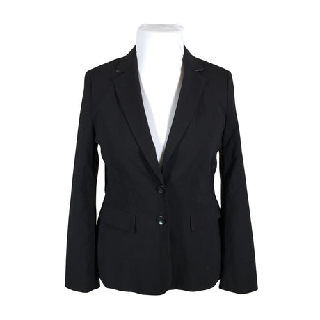 Unisex Ivo Nikkolo - Jakk, suurus 42 - Must ()