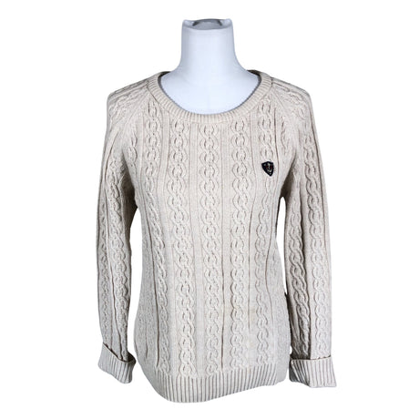 Unisex Andiata - Neulepaita, koko 40 -  ()