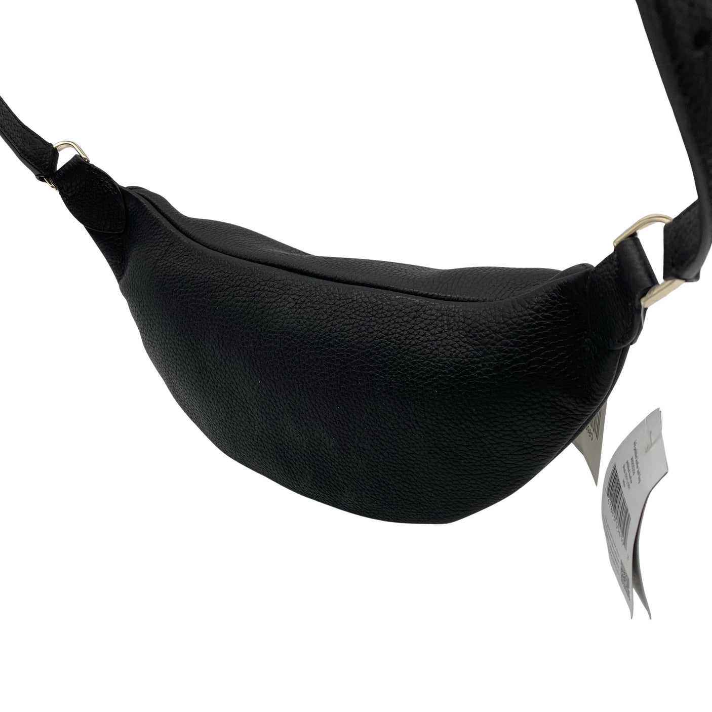 Unisex Kate Spade - Vöökott, suurus Mini - Must (2)