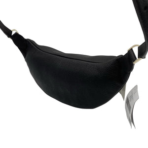 Unisex Kate Spade - Vöökott, suurus Mini - Must (2)