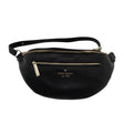 Unisex Kate Spade - Vöökott, suurus Mini - Must ()