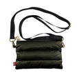 Unisex Thermo Poc - Õlakott, suurus Mini - Roheline ()