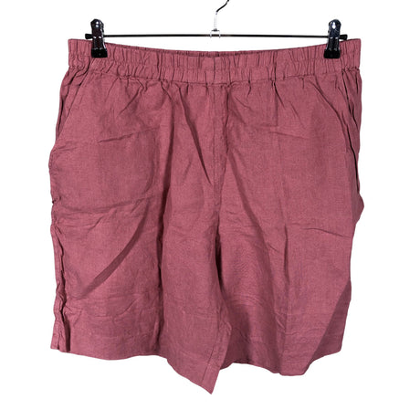 Unisex R-collection - Lühikesed püksid, suurus XXL - Roosa ()