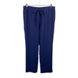 Unisex Michael Kors - Õhukesed püksid, suurus 42 - Sinine ()