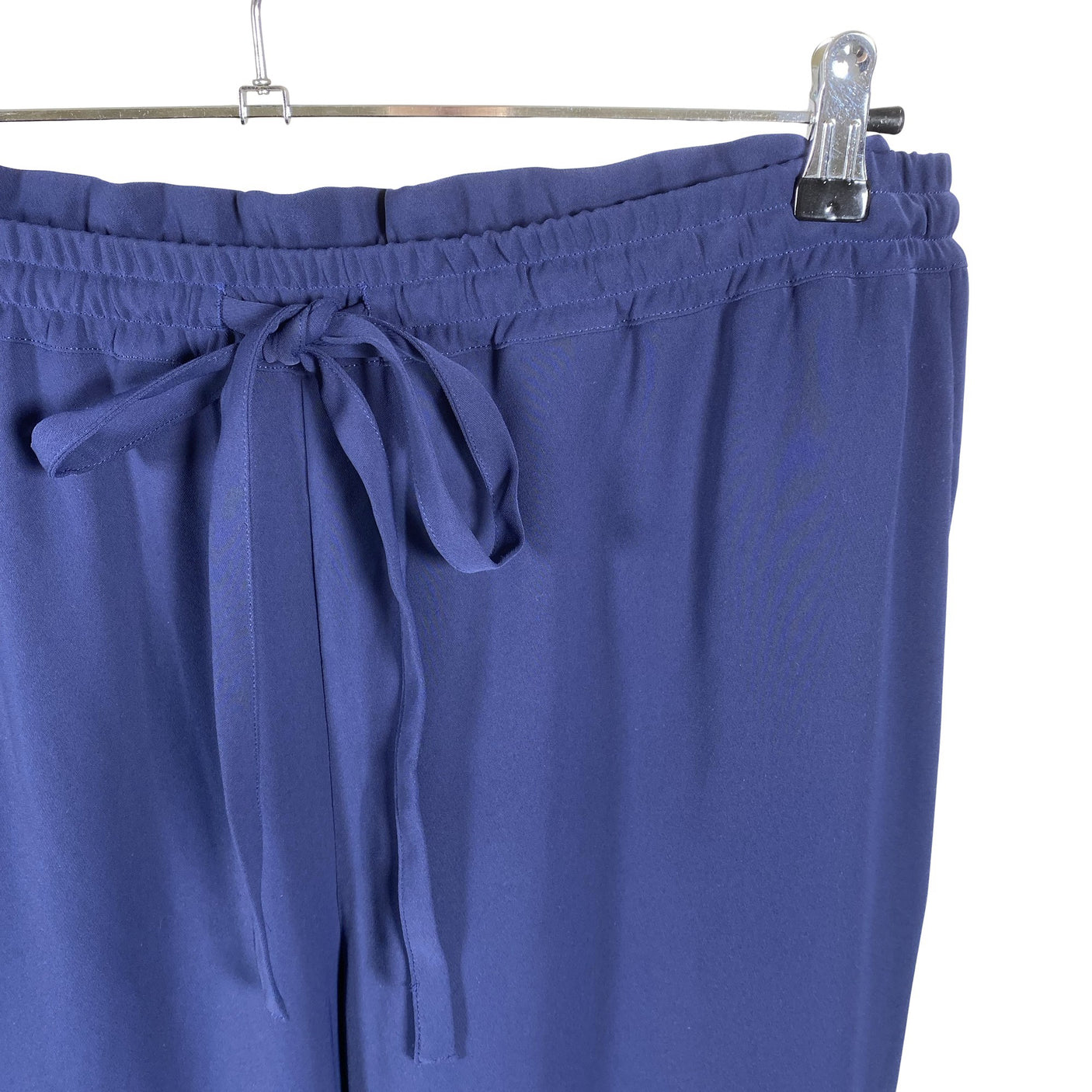 Unisex Michael Kors - Õhukesed püksid, suurus 42 - Sinine (3)