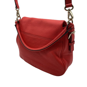 Unisex Kate Spade - Käekott, suurus Midi - Punane (2)