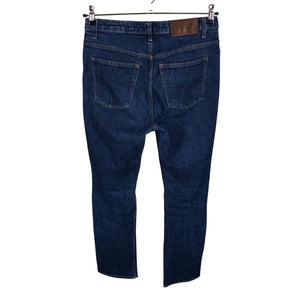 Unisex Tiger of Sweden - Teksad, suurus W30 - Sinine (2)