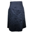 Unisex Marisa Minicucci - Mitteveniv seelik, suurus 36 - Sinine ()