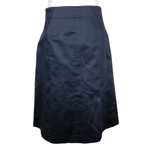 Unisex Marisa Minicucci - Mitteveniv seelik, suurus 36 - Sinine (1)