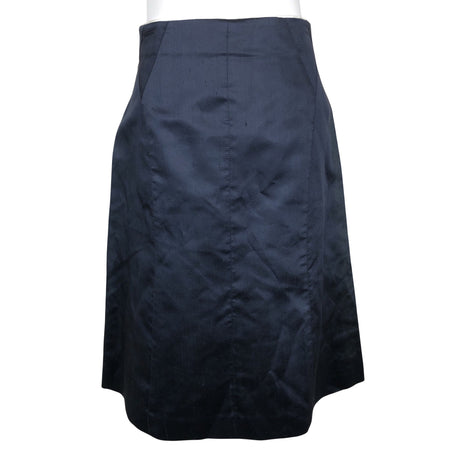 Unisex Andiata - Neulepaita, koko 40 -  ()