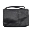 Unisex Marimekko - Käekott, suurus Midi - Must ()