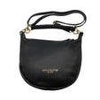 Unisex Maison Héritage - Käekott, suurus Mini - Must ()