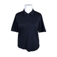 Unisex Gerry Weber - T-särk, suurus 42 - Sinine ()