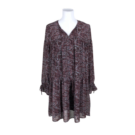 Unisex Andiata - Neulepaita, koko 40 -  ()