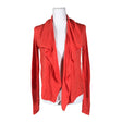 Unisex InWear - Kardigan, suurus 38 - Oranž ()