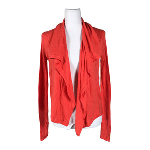 Unisex InWear - Kardigan, suurus 38 - Oranž (1)