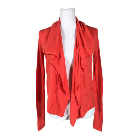 Unisex InWear - Kardigan, suurus 38 - Oranž ()