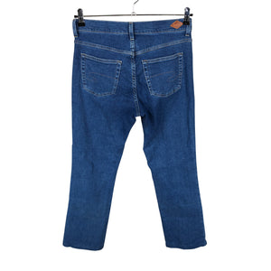 Unisex Lee Cooper - Teksad, suurus W30 - Sinine (2)