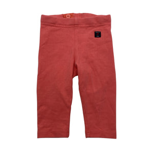 Unisex Polarn O. Pyret - Retuusid, suurus 68 - 74 - Roosa (1)