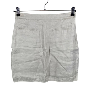 Unisex Noa Noa - Mitteveniv seelik, suurus 38 - Beige (1)