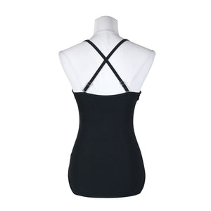 Unisex Marc O'Polo - Ujumistrikoo, suurus 38 - Hall (2)