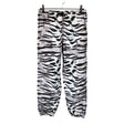 Unisex Molo Kids - Õuepüksid, suurus 146 - 152 - Valge ()