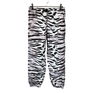 Unisex Molo Kids - Õuepüksid, suurus 146 - 152 - Valge (1)