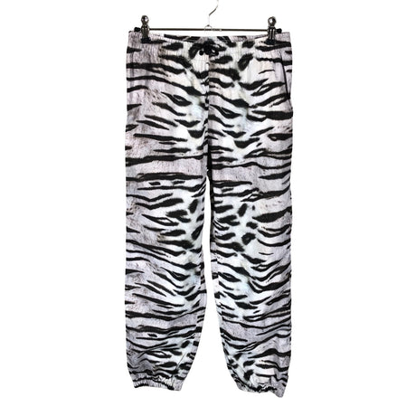 Unisex Molo Kids - Õuepüksid, suurus 146 - 152 - Valge ()