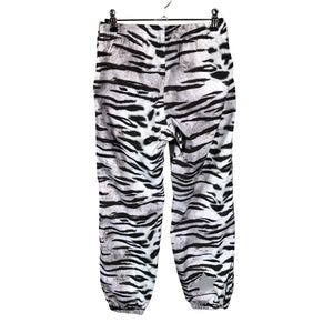 Unisex Molo Kids - Õuepüksid, suurus 146 - 152 - Valge (2)
