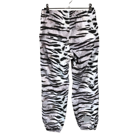 Unisex Molo Kids - Õuepüksid, suurus 146 - 152 - Valge (2)