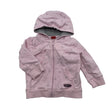 Unisex Esprit - Dressipluus, suurus 68 - 74 - Heleroosa ()