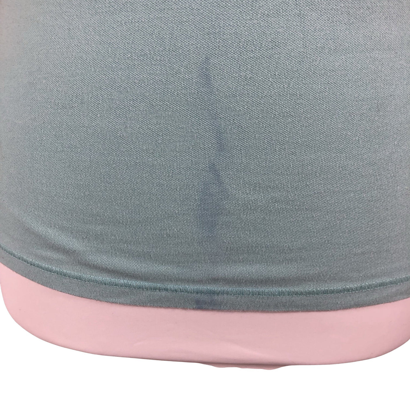 Unisex Polo Jeans Co. - Polosärk, suurus 42 - Türkiis (2)