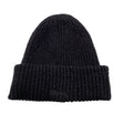 Unisex Vans - Talvemüts, suurus 54 - 56 cm - Must ()