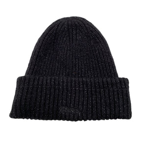 Unisex Vans - Talvemüts, suurus 54 - 56 cm - Must (1)