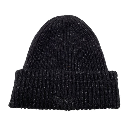 Unisex Vans - Talvemüts, suurus 54 - 56 cm - Must ()