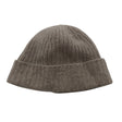 Unisex Cashmere Circle - Talvemüts, suurus 58 - 60 cm - Hall ()