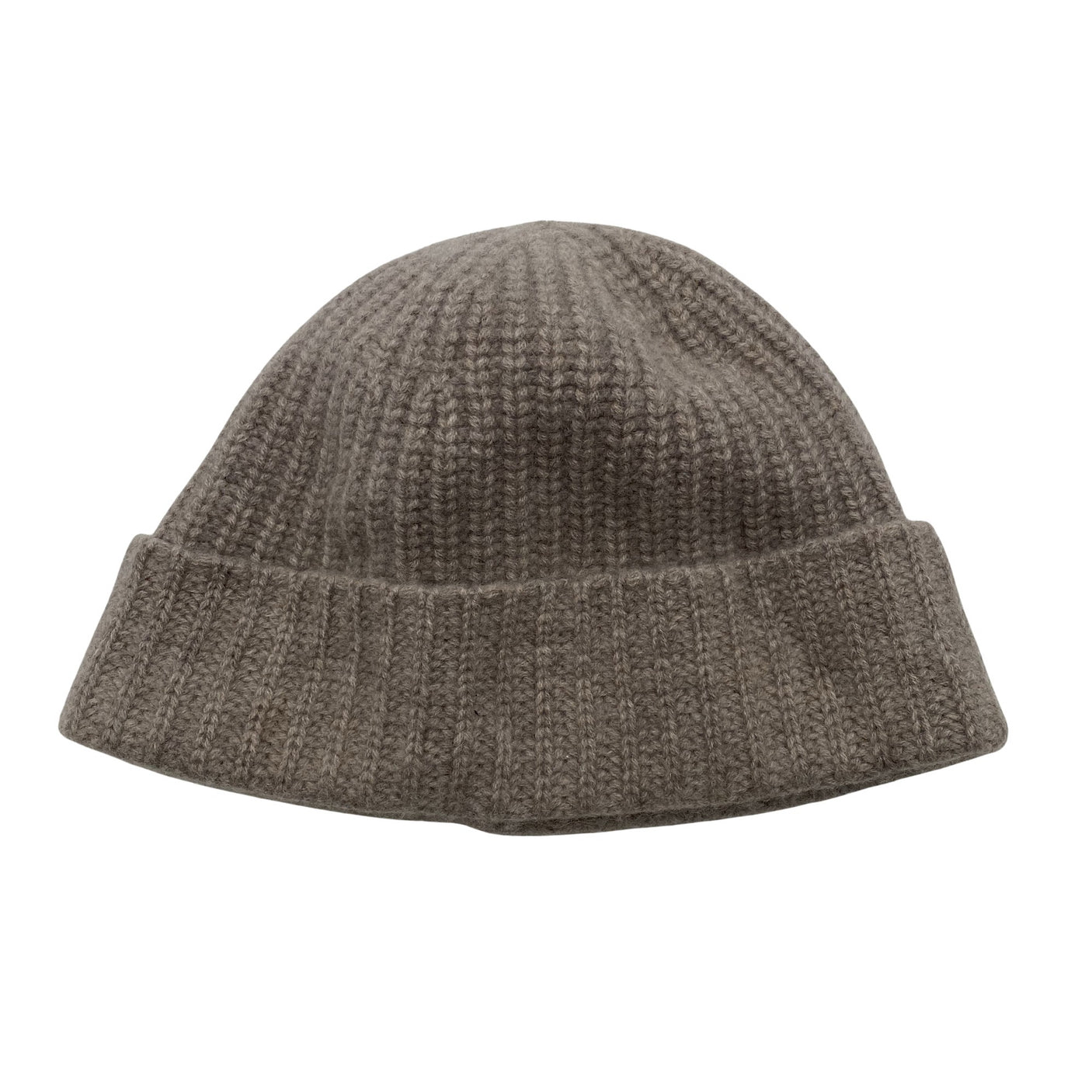 Unisex Cashmere Circle - Talvemüts, suurus 58 - 60 cm - Hall (1)