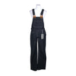 Unisex Luhta - Pükskostüüm, suurus 40 - Sinine ()