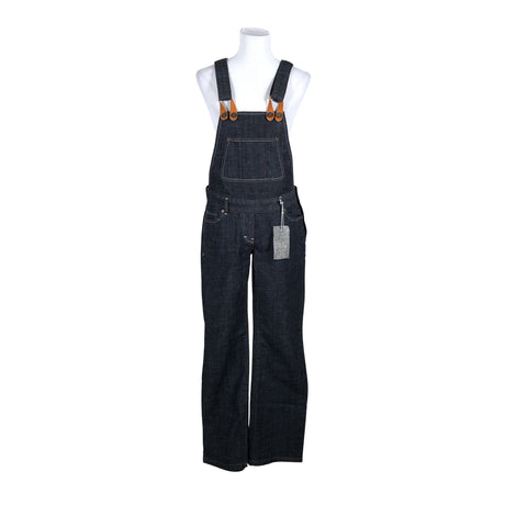 Unisex Luhta - Pükskostüüm, suurus 40 - Sinine ()