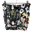 Unisex Molo Kids - Dressikangast seelik, suurus 158 - 164 - Roheline ()
