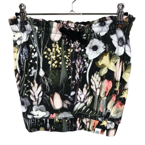 Unisex Molo Kids - Dressikangast seelik, suurus 158 - 164 - Roheline (1)