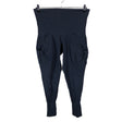 Unisex NOSH - Tüllseelik, suurus 44 - Sinine ()