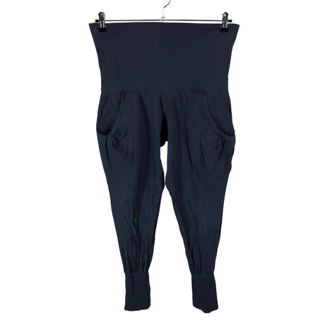 Unisex NOSH - Tüllseelik, suurus 44 - Sinine ()
