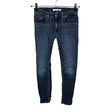 Unisex Calvin Klein Jeans - Teksad, suurus 158 - 164 - Sinine ()