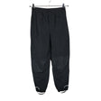 Unisex Tretorn - Kevad-/sügispüksid, suurus 158 - 164 - Must ()