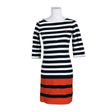 Unisex Polo Ralph Lauren - Trikotaažist kleit, suurus 38 - Sinine ()