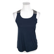 Unisex Helly Hansen - Sporditopp, suurus 36 - Sinine ()