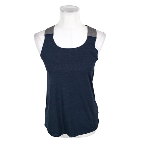 Unisex Helly Hansen - Sporditopp, suurus 36 - Sinine ()